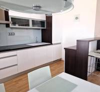 Senec Two bedroom apartment Sale reality Senec