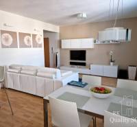 Senec Two bedroom apartment Sale reality Senec