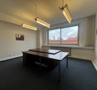 Rent Offices, Offices, Námestie SNP, Bratislava - Staré Mesto, Slovaki