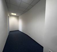 Rent Offices, Offices, Námestie SNP, Bratislava - Staré Mesto, Slovaki