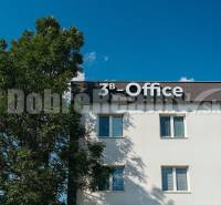 Banská Bystrica Offices Rent reality Banská Bystrica