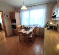 Trstená One bedroom apartment Sale reality Tvrdošín