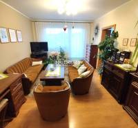 Trstená One bedroom apartment Sale reality Tvrdošín