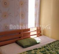 Nitra One bedroom apartment Sale reality Nitra