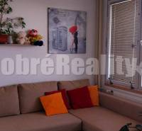 Nitra One bedroom apartment Sale reality Nitra