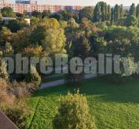 Nitra One bedroom apartment Sale reality Nitra