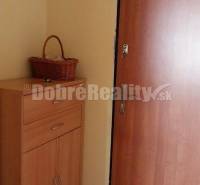 Nitra One bedroom apartment Sale reality Nitra