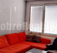 Nitra One bedroom apartment Sale reality Nitra