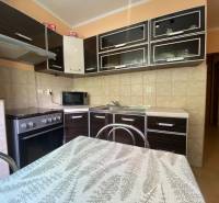 Levice Two bedroom apartment Sale reality Levice