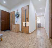 Nitra Two bedroom apartment Sale reality Nitra