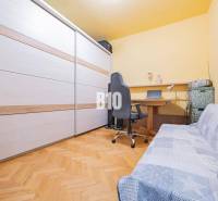 Nitra Two bedroom apartment Sale reality Nitra