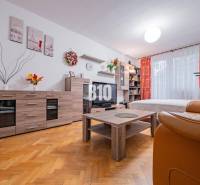 Nitra Two bedroom apartment Sale reality Nitra