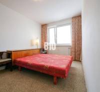 Nitra One bedroom apartment Sale reality Nitra