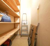 Nitra One bedroom apartment Sale reality Nitra