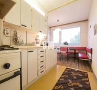 Nitra One bedroom apartment Sale reality Nitra