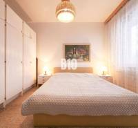 Nitra One bedroom apartment Sale reality Nitra