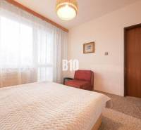 Nitra One bedroom apartment Sale reality Nitra