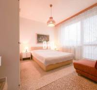 Nitra One bedroom apartment Sale reality Nitra