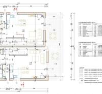 Studienka Family house Sale reality Malacky