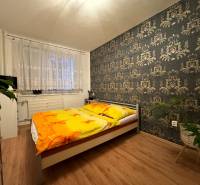 Levice Two bedroom apartment Sale reality Levice