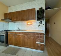 Levice Two bedroom apartment Sale reality Levice