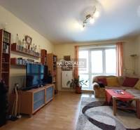 BA - Ružinov Two bedroom apartment Sale reality Bratislava - Ružinov