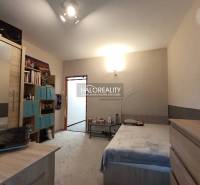 BA - Ružinov Two bedroom apartment Sale reality Bratislava - Ružinov