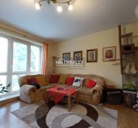 BA - Ružinov Two bedroom apartment Sale reality Bratislava - Ružinov