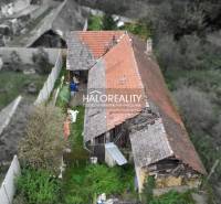 Hrachovište Family house Sale reality Nové Mesto nad Váhom