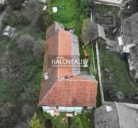 Hrachovište Family house Sale reality Nové Mesto nad Váhom