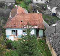 Hrachovište Family house Sale reality Nové Mesto nad Váhom