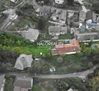 Hrachovište Family house Sale reality Nové Mesto nad Váhom