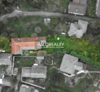 Hrachovište Family house Sale reality Nové Mesto nad Váhom