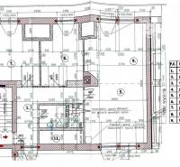 Spišská Nová Ves Two bedroom apartment Sale reality Spišská Nová Ves