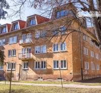 Spišská Nová Ves Two bedroom apartment Sale reality Spišská Nová Ves