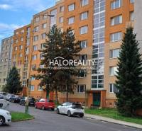 Prievidza Studio Rent reality Prievidza