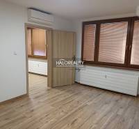 Prievidza Studio Rent reality Prievidza