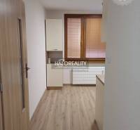 Prievidza Studio Rent reality Prievidza