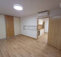 Prievidza Studio Rent reality Prievidza