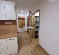 Prievidza Studio Rent reality Prievidza