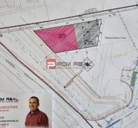 Pezinok Land – for living Sale reality Pezinok