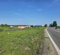 Pezinok Land – for living Sale reality Pezinok