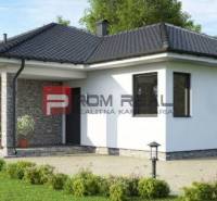 Kalinkovo Family house Sale reality Senec