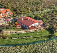 Pezinok Land – for living Sale reality Pezinok