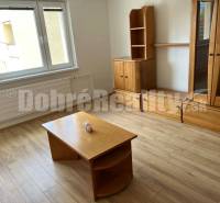 Prievidza Two bedroom apartment Rent reality Prievidza