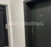 Prievidza One bedroom apartment Sale reality Prievidza