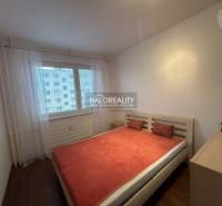 Prievidza One bedroom apartment Rent reality Prievidza