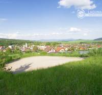 Spišský Hrhov Land – for living Sale reality Levoča