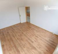 Spišská Nová Ves Two bedroom apartment Sale reality Spišská Nová Ves