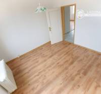 Spišská Nová Ves Two bedroom apartment Sale reality Spišská Nová Ves